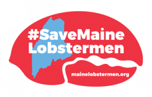 Save Maine Lobstermen